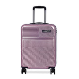 Amiggo Rose Gold Medium & Large Set