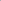 Aspire Dark Grey Light weight luggage - Cabin, Medium & Large