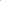 Aspire Dark Grey Light weight luggage - Cabin & Large