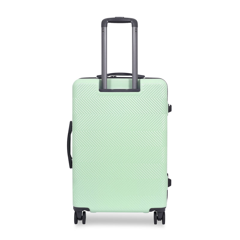 Astro HSP Green Cabin & Large Set