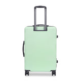 Astro HSP Green Cabin, Medium & Large Set