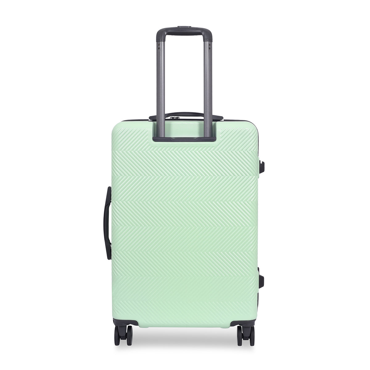 Astro HSP Green Medium & Large Set