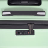 Astro HSP Green Medium & Large Set
