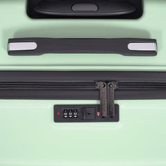Astro HSP Green Medium & Large Set