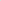ASTRO_HSP_GREEN