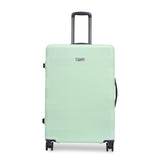 Astro HSP Green Hard-Shell Trolley Bag