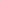 AURA_ORANGE