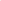 AURA_ORANGE