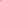 AURA_ORANGE