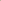 AURA_ORANGE