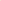 AURA_ORANGE