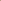 AURA_ORANGE