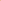 AURA_ORANGE