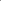 ASPIRE_BLACK
