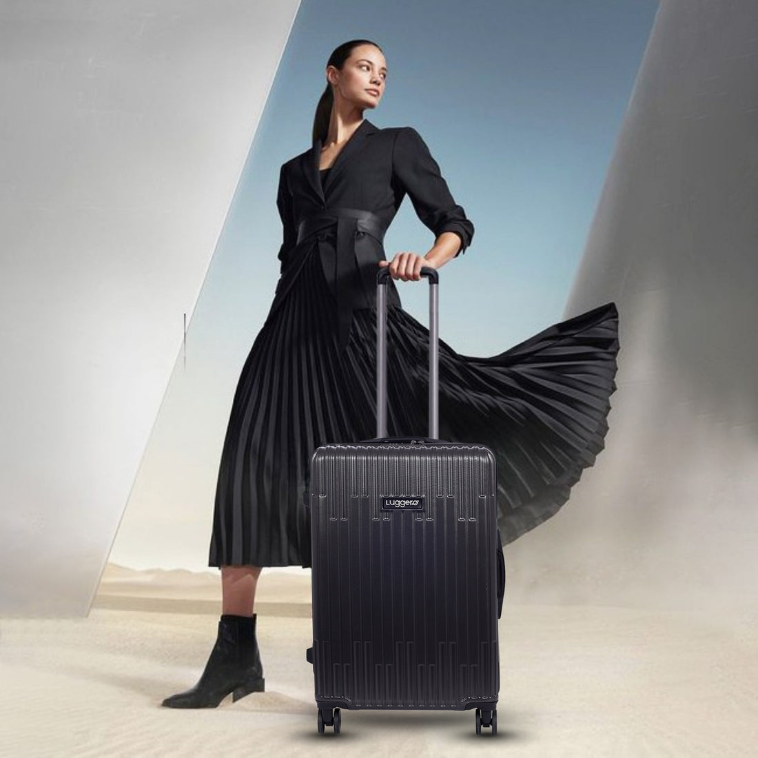 ASPIRE_BLACK