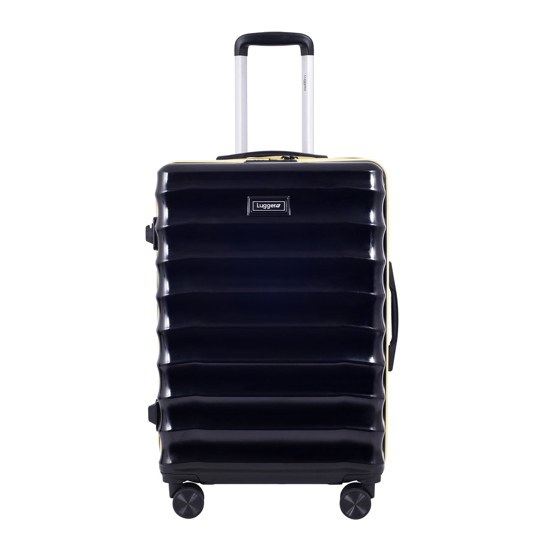 BONVOYAGE_BLACK