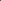 BONVOYAGE_BLACK