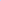 BONVOYAGE_BLUE