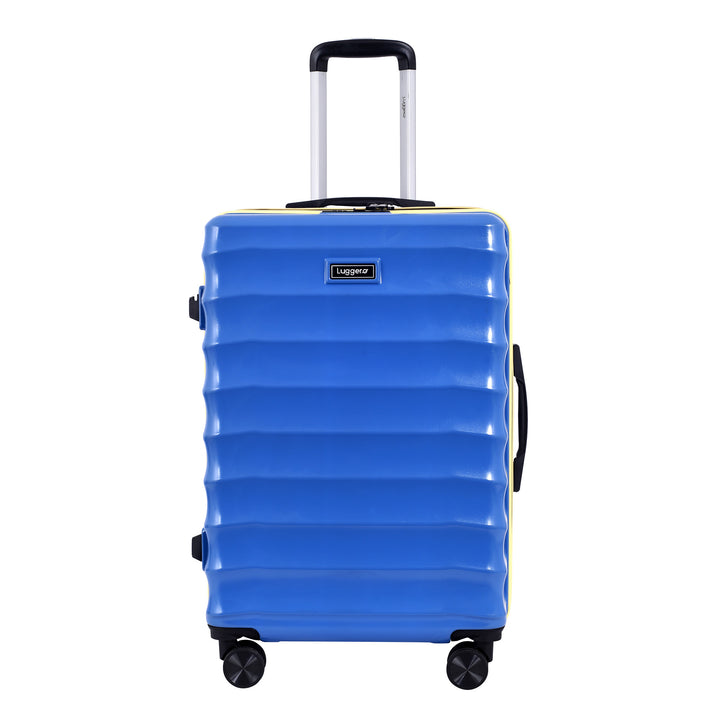 BONVOYAGE_BLUE