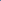 BONVOYAGE_BLUE