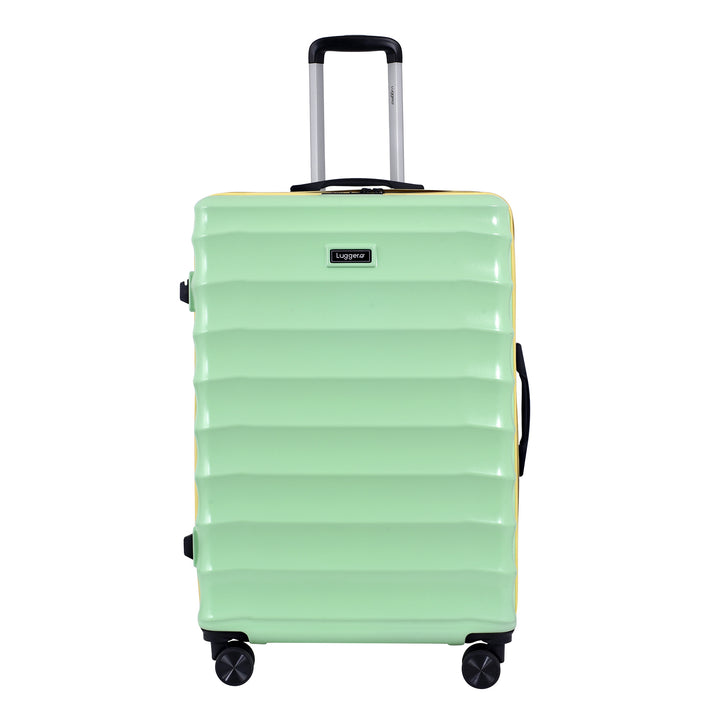 BONVOYAGE_GREEN