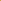 BONVOYAGE_GREEN