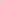 BONVOYAGE_PURPLE