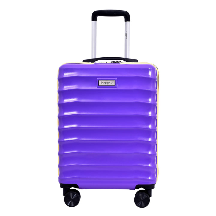 BONVOYAGE_PURPLE