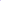 BONVOYAGE_PURPLE