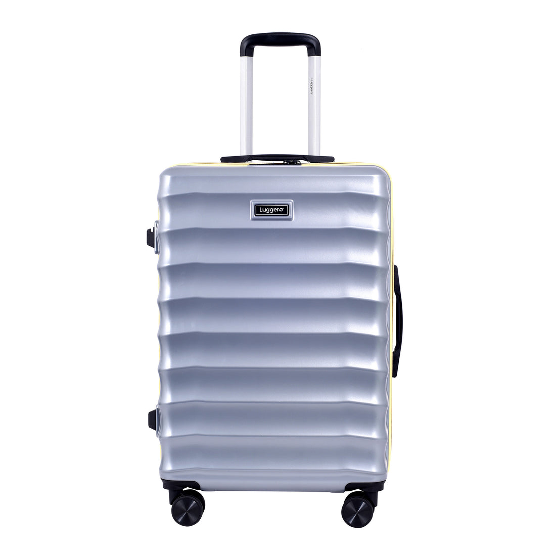 BONVOYAGE_SILVER