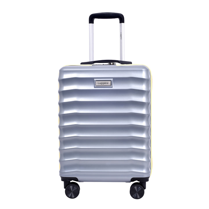 BONVOYAGE_SILVER