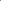 BONVOYAGE_SILVER