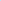 MAZE-SEA-GREEN