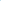MAZE-SEA-GREEN