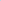 MAZE-SEA-GREEN