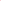CANDY_B_PINK