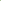 Candy Solid Light weight Luggage -FL-Green