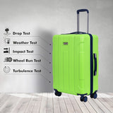 Candy FL Green Cabin & Large Set