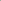 Candy Solid Light weight Luggage -FL-Green