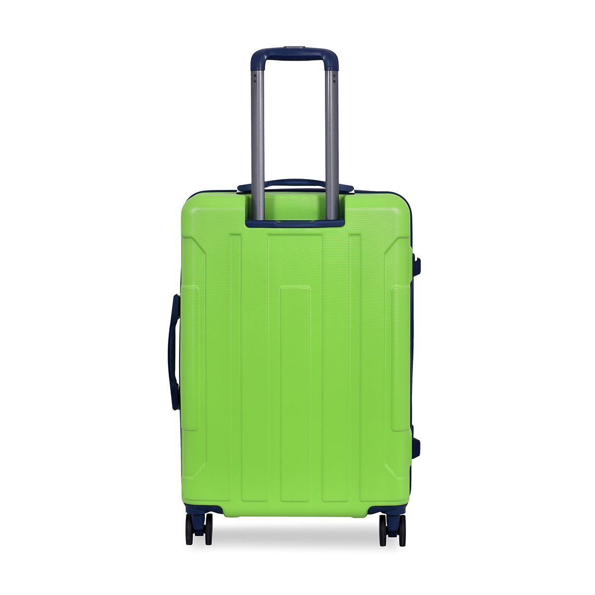 Candy FL Green Cabin & Large Set