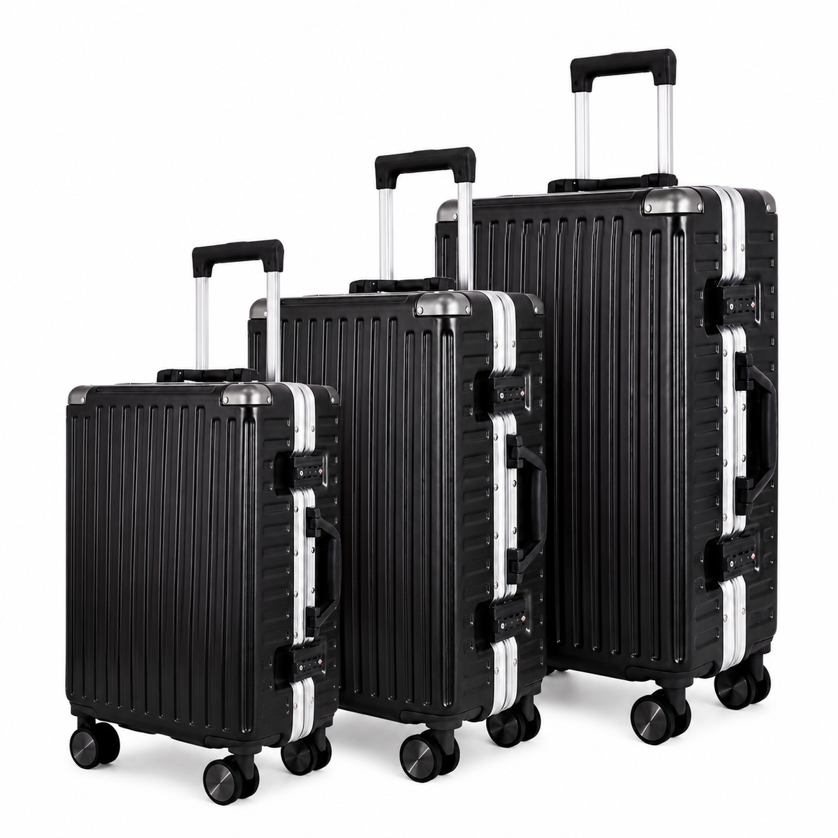 Pack of 3
