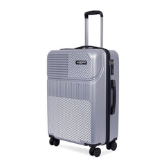 Amiggo Silver Cabin, Medium & Large Set