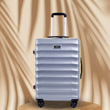 Bonvoyage Silver Cabin, Medium & Large Set