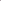 Bonvoyage Solid Light weight luggage Purple
