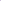Bonvoyage Solid Light weight luggage Purple-Cabin, Medium & Large