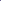 Bonvoyage Solid Light weight luggage Purple-Cabin & Medium