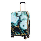 Prism Gold Cabin & Medium Set