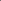 ETERNAL_DEEP_RED