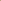ETERNAL_ROSE_GOLD