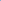 ETERNAL_SKY_BLUE